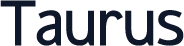 Taurus