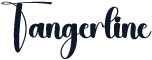 Tangerline