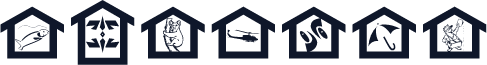 MyHouse