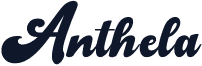 Anthela