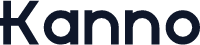 Kanno