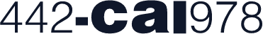 442-CAI978