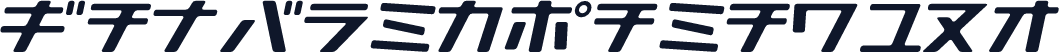 GauFontKana0816