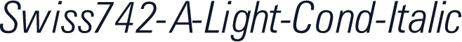 Swiss742-A-Light-Cond-Italic