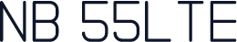 NB 55LTE