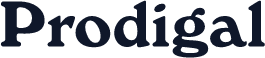 Prodigal