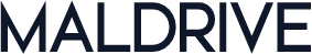 Maldrive