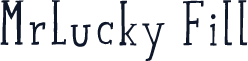 MrLucky Fill