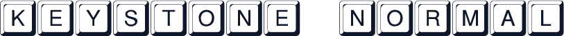 Keystone Normal