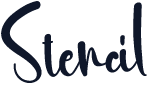 Stencil