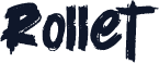 Rollet