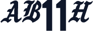 AB11H