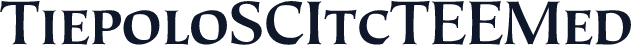 TiepoloSCItcTEEMed