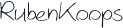 RubenKoops