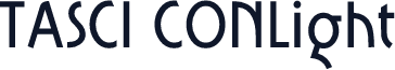 TASCI CONLight