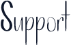 Support