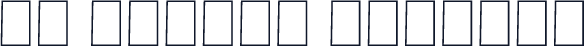 QF Arabic Regular