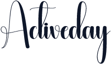 Activeday