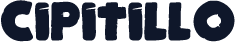 Cipitillo