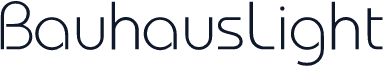BauhausLight