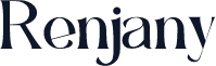 Renjany