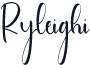 Ryleighi