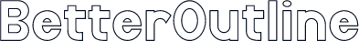 BetterOutline