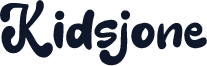 Kidsjone