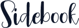 Sidebook