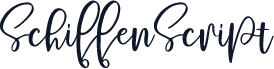 SchiffenScript
