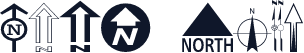 ESRI North