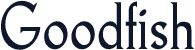 Goodfish