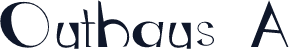 Outhaus A