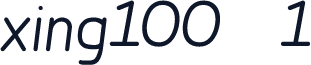xing100英文 修改1