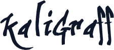 kaliGraff