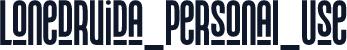 Lonedruida_Personal_Use