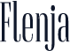 Flenja