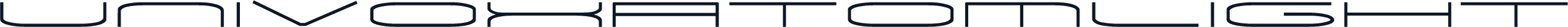 UnivoxAtomLight