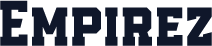 Empirez