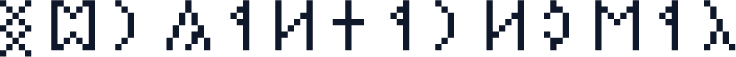 HungarianRovas