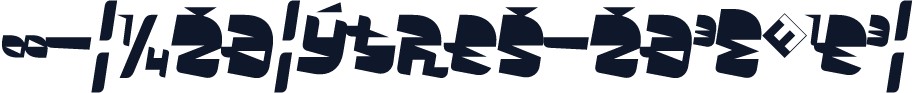 AutomaticRegularExpert