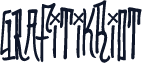 GrafitikRiot