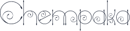 Chempaka