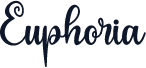 Euphoria