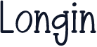 Longin