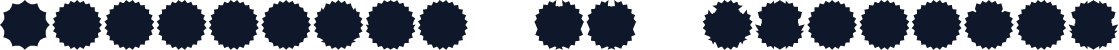Ovulution II Membrane