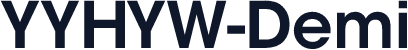 YYHYW-Demi