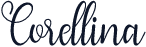 Corellina