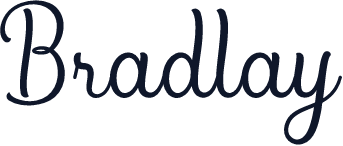 Bradlay