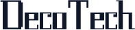 DecoTech